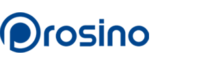 Prosino Group