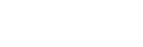 Prosino logo